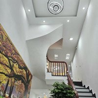 Bán Nhà Riêng Đường Bằng Liệt, Khu Đô Thị Linh Đàm 6,9 Tỷ, 43M2, Giá Cực Hót