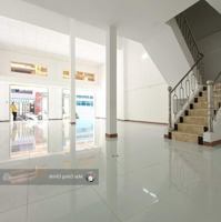 Vip Tân Phú, 112M2, 8M X 14M, 2 Tầng,Hẽm Xe Hơithông, Tách Lô Hoặc Xây Mới Tuyệt Đẹp