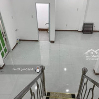 Vip Tân Phú, 112M2, 8M X 14M, 2 Tầng,Hẽm Xe Hơithông, Tách Lô Hoặc Xây Mới Tuyệt Đẹp