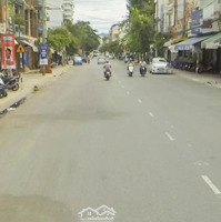 Mặt Bằng Kinh Doanh Đường Bạch Đằng - Trung Tâm Phố Hàn Quốc - 148M2 Ngang 7M - Giá Chỉ 27 Tỷ
