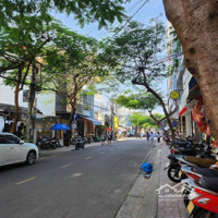 Mặt Bằng Kinh Doanh Đường Bạch Đằng - Trung Tâm Phố Hàn Quốc - 148M2 Ngang 7M - Giá Chỉ 27 Tỷ
