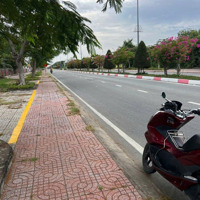 Bán Đất Tại Rừng Sác, 27 Tỷ, 948M2, Ngang 10M Mặt Tiền 40M, Pháp Lý Đầy Đủ (Đất Sát Bụng Binh)