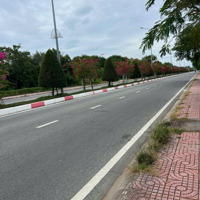 Bán Đất Tại Rừng Sác, 27 Tỷ, 948M2, Ngang 10M Mặt Tiền 40M, Pháp Lý Đầy Đủ (Đất Sát Bụng Binh)