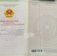 Bán Đất Tại Rừng Sác, 27 Tỷ, 948M2, Ngang 10M Mặt Tiền 40M, Pháp Lý Đầy Đủ (Đất Sát Bụng Binh)