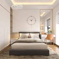 Căn Hộ 2 Phòng Ngủ Trung Tâm Liên Chiểu, Trả Trước 650 Triệu, Miễn Lãi Gốc 18 Tháng
