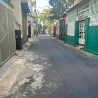 Bán nhà Nguyễn Văn Thoại - Ô tô đỗ cửa, sát mặt tiền - Ngang 6m - Giá cực tốt.