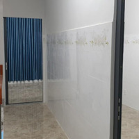 Siêu Phẩm Nhà 5 Tầng Võ Duy Ninh 3,5X10M, Sát Q1 Giá Chỉ 5,2 Tỷ