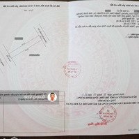 Nhà Mặt Tiền Kinh Doanh Chợ Lâm Phát, 345M Ngang 10M Full Thổ Cư, 525 Thuận An, Bình Dương