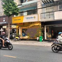 Nhà Trệt 2 Lầu Mặt Tiền Kinh Doanh D1 Kdc Phú Hòa 1 Đối Diện Chung Cư Bà Chị Đi Mỹ Cần Bán