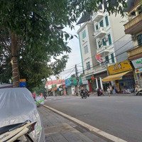 Đất Nam Hồng_Đông Anh : Giá Hấp Dẫn Chỉ 2,5 Tỷ Oto Đỗ Cửa