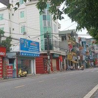 Đất Nam Hồng_Đông Anh : Giá Hấp Dẫn Chỉ 2,5 Tỷ Oto Đỗ Cửa