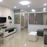 Cần Cho Thuê Căn Hộ An Phú Block A 961 Hậu Giang Q6, 86M2, 2 Phòng Ngủ, 2 Vệ Sinh, 9. 5 Triệu/Th