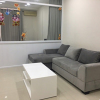 Cần Cho Thuê Căn Hộ An Phú Block A 961 Hậu Giang Q6, 86M2, 2 Phòng Ngủ, 2 Vệ Sinh, 9. 5 Triệu/Th