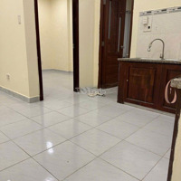 Cần Cho Thuê Căn Hộ Tân Phước, Block C, Q.11, 55M2, 1 Phòng Ngủ, 1 Vệ Sinh 7, 5 Triệu/Th