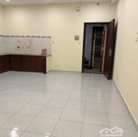 Cần Cho Thuê Căn Hộ Tân Phước, Block C, Q.11, 55M2, 1 Phòng Ngủ, 1 Vệ Sinh 7, 5 Triệu/Th