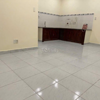 Cần Cho Thuê Căn Hộ Tân Phước, Block C, Q.11, 55M2, 1 Phòng Ngủ, 1 Vệ Sinh 7, 5 Triệu/Th