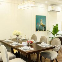 Bán Căn Hộ Cc Cao Cấp Berriver 390 Nvc Q.long Biên 122M Full Nội Thất 3 Phòng Ngủ Giá Bán 7.8 Tỷ, Bao Thuế Phí