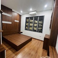Bán Nhà 5 Tầng Diện Tích 45M2, Cầu Diễn - Quận Bắc Từ Liêm Với Giá Bán 6,7 Tỷ
