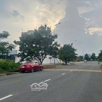 Bán Nhanh Nhà Mặt Tiền Cănmặt Tiềnlương Định Củadiện Tích(7X18M) Phường An Phú - Quận 2 Giá Bán 42 Tỷ - Siêu Rẻ