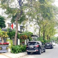 Bán Nhà Mặt Tiền Trần Hưng Đạo ,P Ng Cư Trinh,Q1 ,Diện Tích: 6.5X15M , 6Tầng .Thuê : 80 Triệu/Th. Giá Bán 23Tỷ