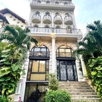 Bán Nhà Mặt Tiền Trần Hưng Đạo ,P Ng Cư Trinh,Q1 ,Diện Tích: 6.5X15M , 6Tầng .Thuê : 80 Triệu/Th. Giá Bán 23Tỷ