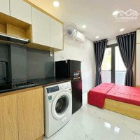 Bán Nhà Mặt Tiền Trần Hưng Đạo ,P Ng Cư Trinh,Q1 ,Diện Tích: 6.5X15M , 6Tầng .Thuê : 80 Triệu/Th. Giá Bán 23Tỷ