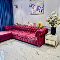 Bán Nhà Mặt Tiền Lê Quang Định Quận Bình Thạnh. 3,8M X 15M. 4 Tầng. Giá Bán 12 Tỷ 500 Thương Lượng.