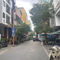 Bán Đất Nền An Thượng 3, 18 Tỷ, 90M2, Hàng Hot Uy Tín, Ngũ Hành Sơn, Đà Nẵng