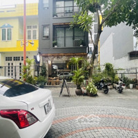 Bán Đất Nền An Thượng 3, 18 Tỷ, 90M2, Hàng Hot Uy Tín, Ngũ Hành Sơn, Đà Nẵng