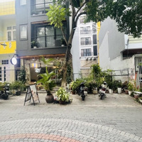 Bán Đất Nền An Thượng 3, 18 Tỷ, 90M2, Hàng Hot Uy Tín, Ngũ Hành Sơn, Đà Nẵng