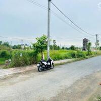 Đất nền kdc Tân Lân 5 Hiệp 85m2 bán đầu năm giá rẻ đầu tư 900tr
