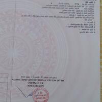 Đất nền kdc Tân Lân 5 Hiệp 85m2 bán đầu năm giá rẻ đầu tư 900tr