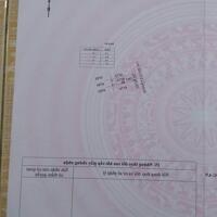 Đất nền kdc Tân Lân 5 Hiệp 85m2 bán đầu năm giá rẻ đầu tư 900tr