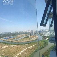 Bán Căn Hộ La Astoria, 1 Phòng Ngủ45M2 Giá Bán 1,85 Tỷ, 2 Phòng Ngủ67M2 Giá Bán 2,5 Tỷ, 3 Phòng Ngủgiá Bán 2,8 Tỷ Liên Hệ: 0915698839