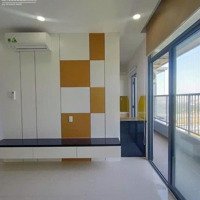 Bán Căn Hộ La Astoria, 1 Phòng Ngủ45M2 Giá Bán 1,85 Tỷ, 2 Phòng Ngủ67M2 Giá Bán 2,5 Tỷ, 3 Phòng Ngủgiá Bán 2,8 Tỷ Liên Hệ: 0915698839