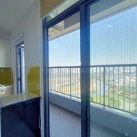 Bán Căn Hộ La Astoria, 1 Phòng Ngủ45M2 Giá Bán 1,85 Tỷ, 2 Phòng Ngủ67M2 Giá Bán 2,5 Tỷ, 3 Phòng Ngủgiá Bán 2,8 Tỷ Liên Hệ: 0915698839