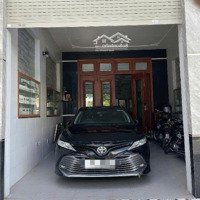 Nhà Mặt Tiền 5 Tầng Có Hầm Đường 30M Vừa Ở Vừa Kinh Doanh -Nhỉnh 11.X Tỷ - Liên Hệ: 0909547485