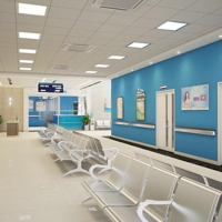 Bán Nhà Cầu Giấy, Mặt Phố Trung Kính To, 100M2, Lô Góc,Mặt Tiền5.5M, Phù Hợp Tòa Vp 9 Tầng 1 Hầm
