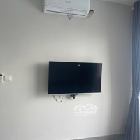 Cần Cho Thuê Căn Hộ 1 Pn Đầy Đủ Nội Thất Gần Kcn Visip 1 Thuận An ,5 Triệu/Tháng,Cọc 1 Tháng