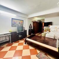 Gara 2 oto - quận hbt - giá yêu thương ️ Phân lô lãng yên 67m² rất đẹp