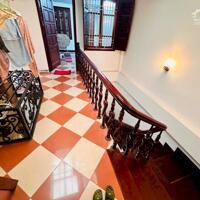 Gara 2 oto - quận hbt - giá yêu thương ️ Phân lô lãng yên 67m² rất đẹp