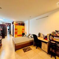Gara 2 oto - quận hbt - giá yêu thương ️ Phân lô lãng yên 67m² rất đẹp