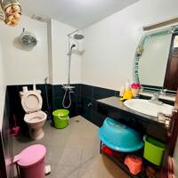 Gara 2 oto - quận hbt - giá yêu thương ️ Phân lô lãng yên 67m² rất đẹp