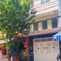 [ 4 Tầng Đặng Thái Thân _ Kinh Doanh Bao Mê ] * Sát Đường Điện Biên Phủ *