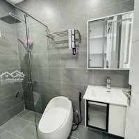 Cần Bán Nhà, Lý Lịch Sạch Sẽ, Công Chứng Ngay