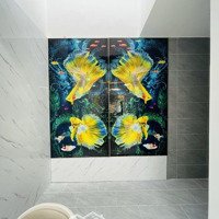 Cần Bán Nhà, Lý Lịch Sạch Sẽ, Công Chứng Ngay