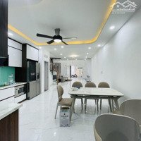 Cần Bán Nhà, Lý Lịch Sạch Sẽ, Công Chứng Ngay