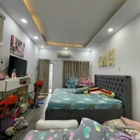 N210- Nhà hẻm 68/ THÍCH QUẢNG ĐỨC - PHÚ NHUẬN - HXH ĐỖ CỬA - 2 TẦNG - 66M2 - 7 tỷ 9