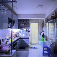 N210- Nhà hẻm 68/ THÍCH QUẢNG ĐỨC - PHÚ NHUẬN - HXH ĐỖ CỬA - 2 TẦNG - 66M2 - 7 tỷ 9