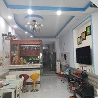 Nhà Mặt Tiền Số 53, Tân Quy Q7: Nhà 2 Tầng, Ngang 7M, Dài 19M, 12,9 Tỷ, Tl